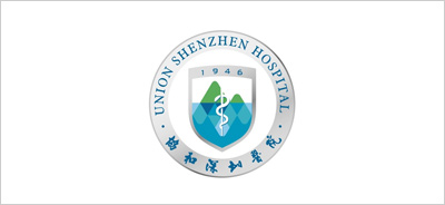 华中科技大学协和深圳医院