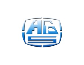 绿色全光网络技术联盟(ONA)新增6家会员单位