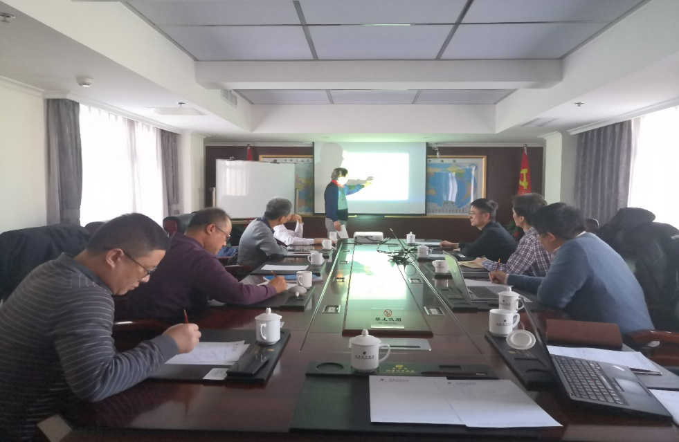全光网络工程技术应用指南研讨会12月3日在京举行