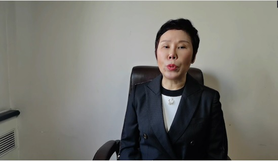 绿色全光网络技术联盟举办标准宣贯会，赋能全光产业生态