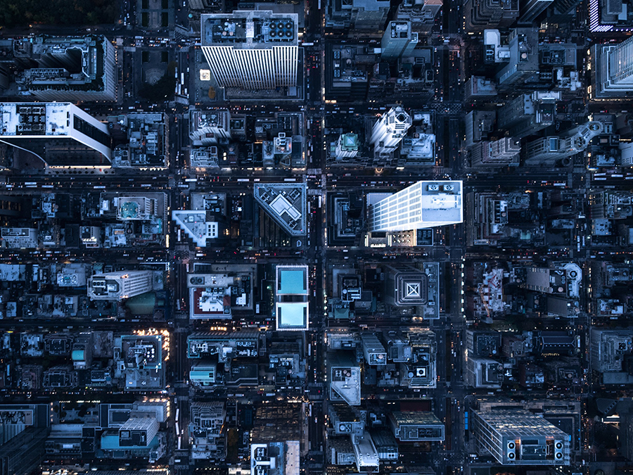 AMI（Advanced Metering Infrastructure）测试床