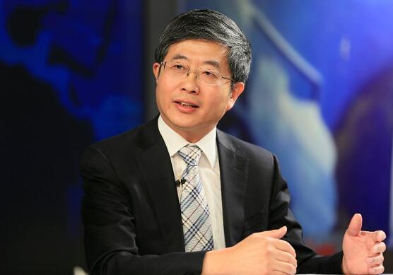 中国矿业大学（北京）孙继平教授解读煤矿F5G技术