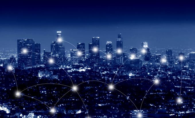 TSN（Time Sensitive Networking）测试床