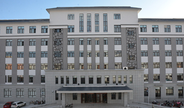 2021年9月24日省卫健委组织安全生产培训班