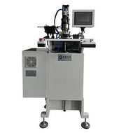 SSM-1多极定子绕线机