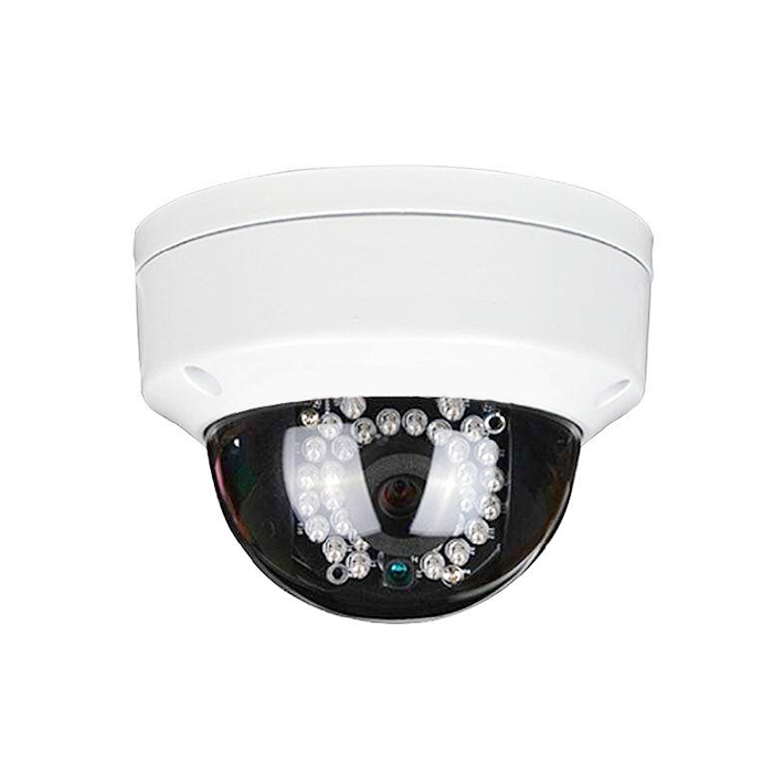 智能摄像头RF-2019型
