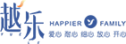 logo-mobile