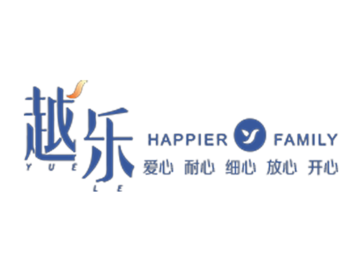 校园物业的特点