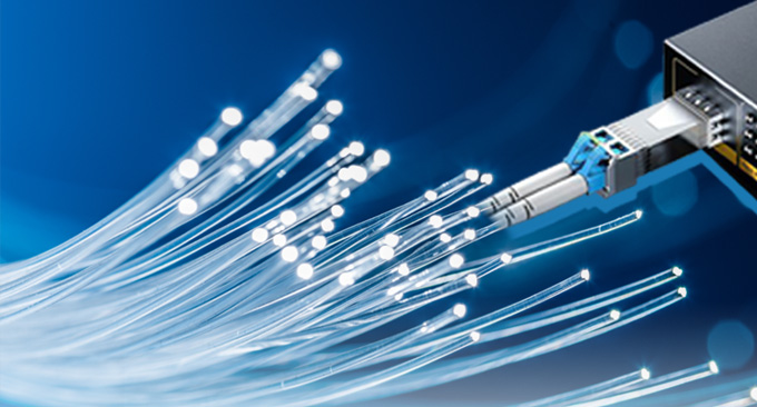 Techinno Fill-CIP 1120: High-Performance Thermal Interface Solution for High-Speed Optical Modules