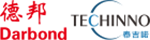 logo-mobile