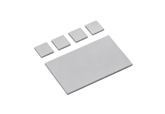 Thermally Conductive Pad