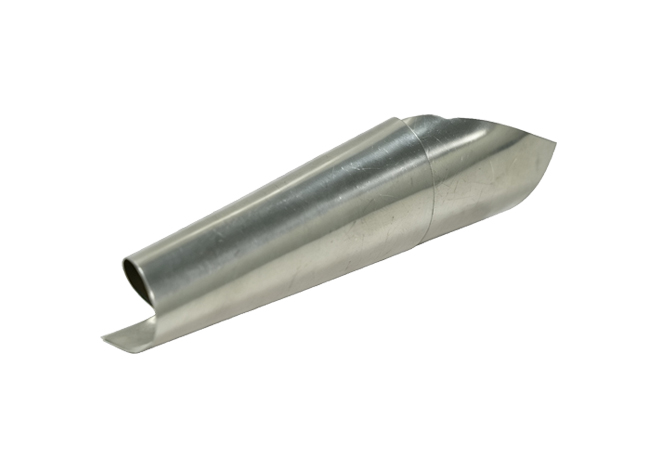 Liquid Metal
