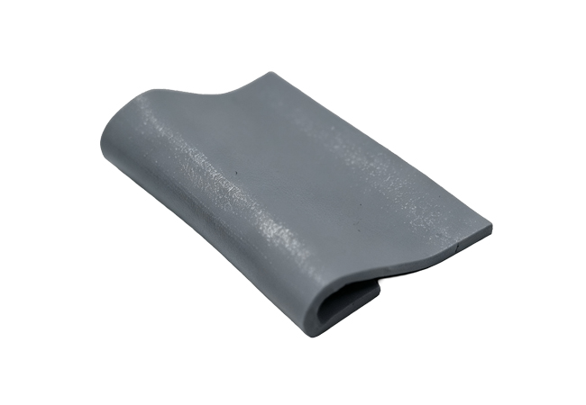 Thermally Conductive Putty-Pad