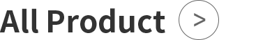 hoverbox