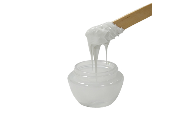 Thermally Conductive Grease