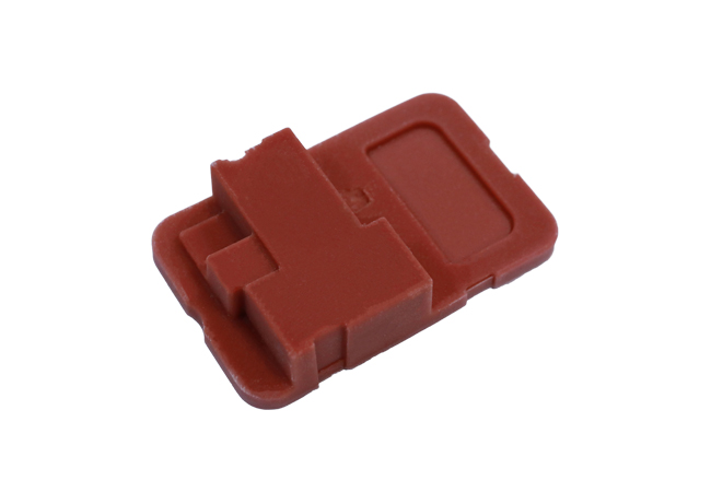 Thermally Conductive Energy Storage Material