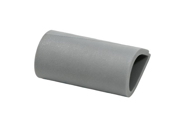 Thermally Conductive Pad