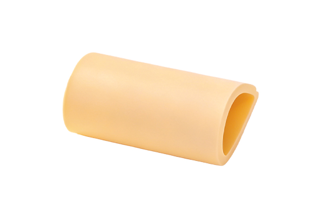 Thermally Conductive Pad