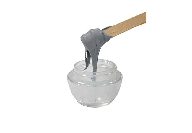 Thermally Conductive Grease