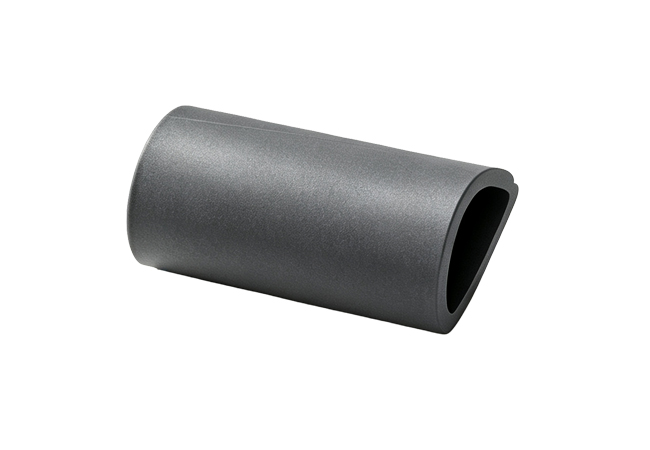 Thermally Conductive Pad