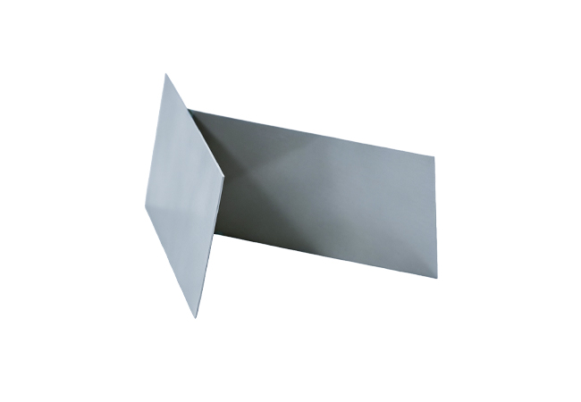 Thermally Conductive Pad