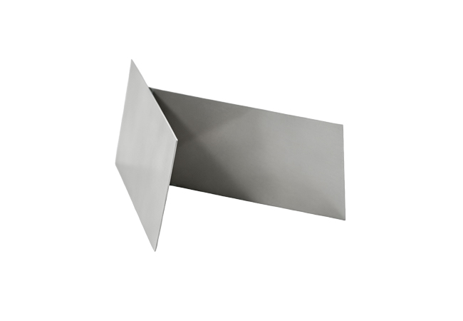 Thermally Conductive Pad