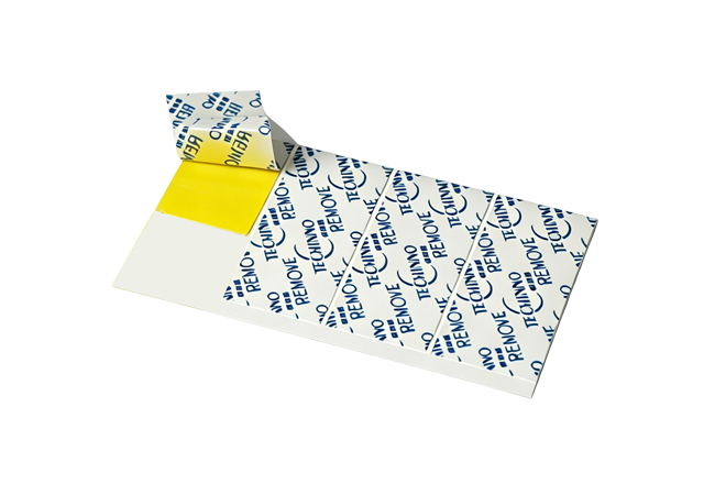Thermally Conductive Phase Change Material