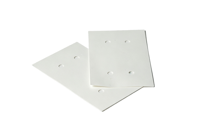 Thermally Conductive Pad