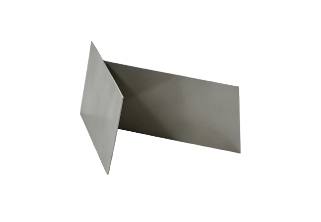 Thermally Conductive Pad
