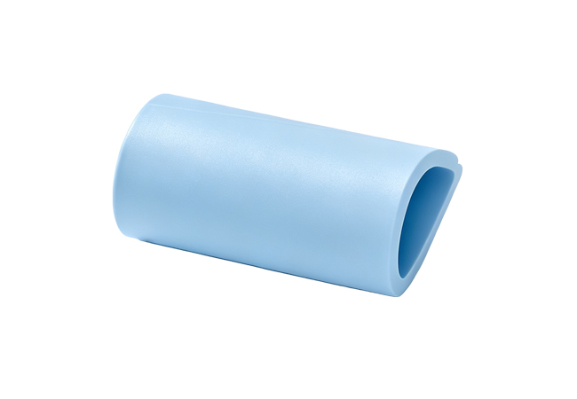 Thermally Conductive Pad