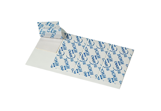 Thermally Conductive Phase Change Material