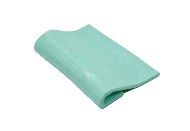 Thermally Conductive Putty-Pad