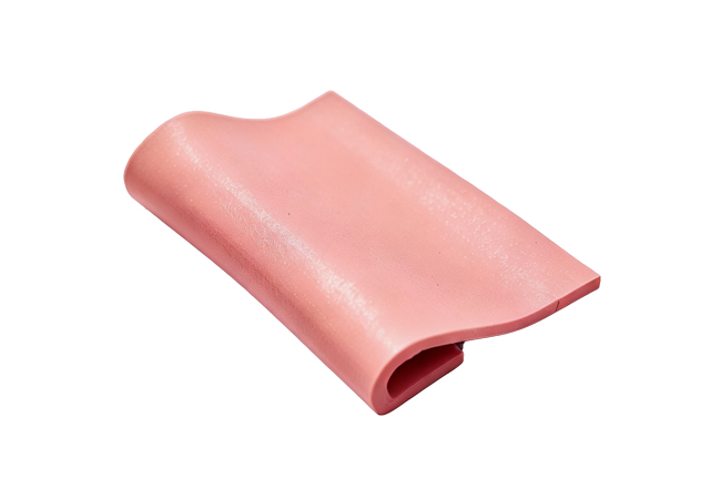 Thermally Conductive Putty-Pad