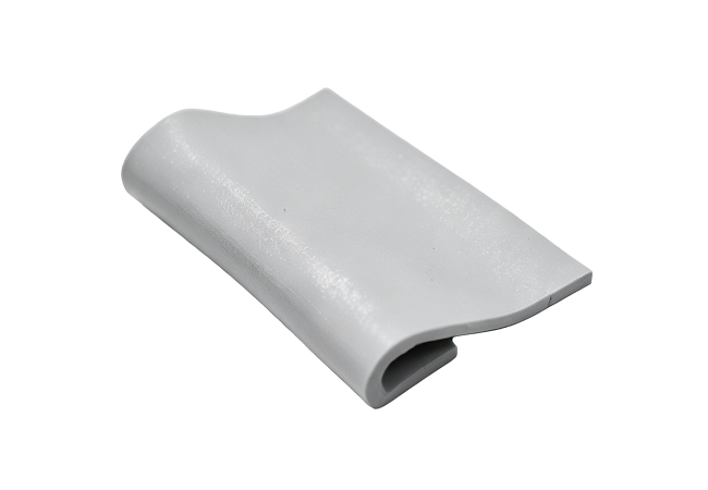 Thermally Conductive Putty-Pad
