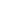 toolbar