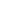 toolbar