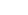 toolbar