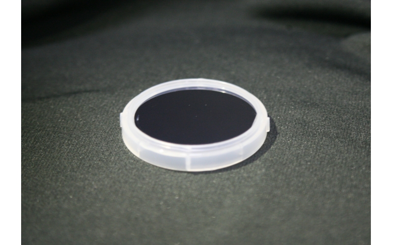 砷化镓（GaAs）870nm (GaAs absorptive layer)