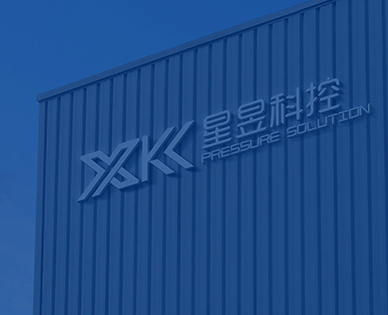 Tie-diaphragm调压器：你真的会用吗？小心永久变形！