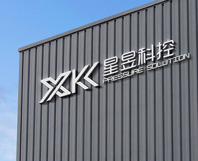 入口压力衰减特性（SPE）解密：为何气瓶压力降低，出口却升高？