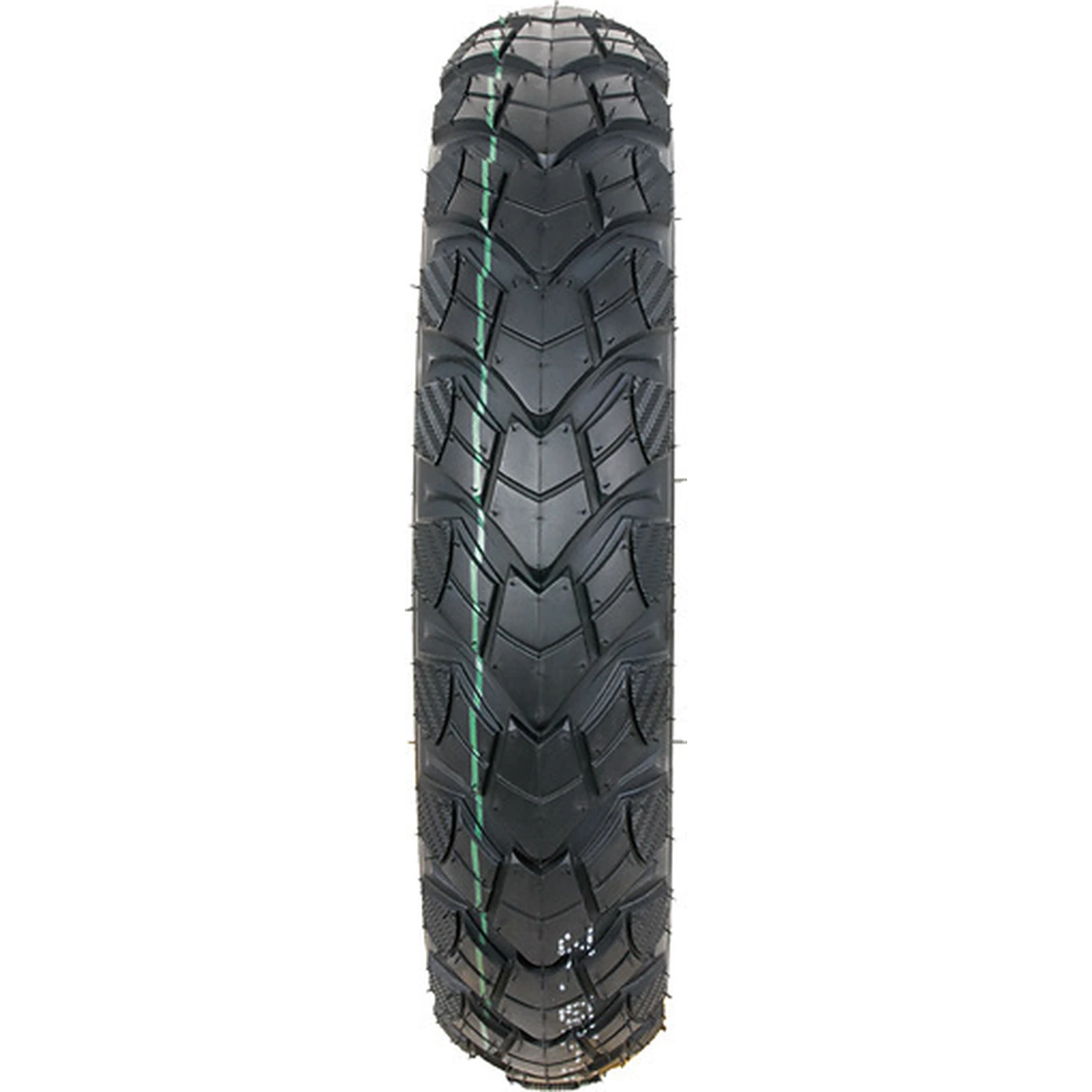 WM-EX01 Motorcycle Tire