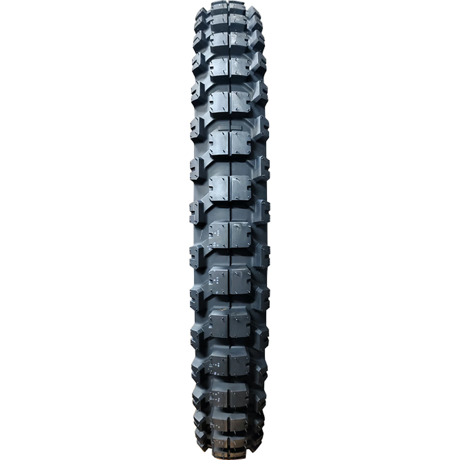 V519 Motorcycle Tire