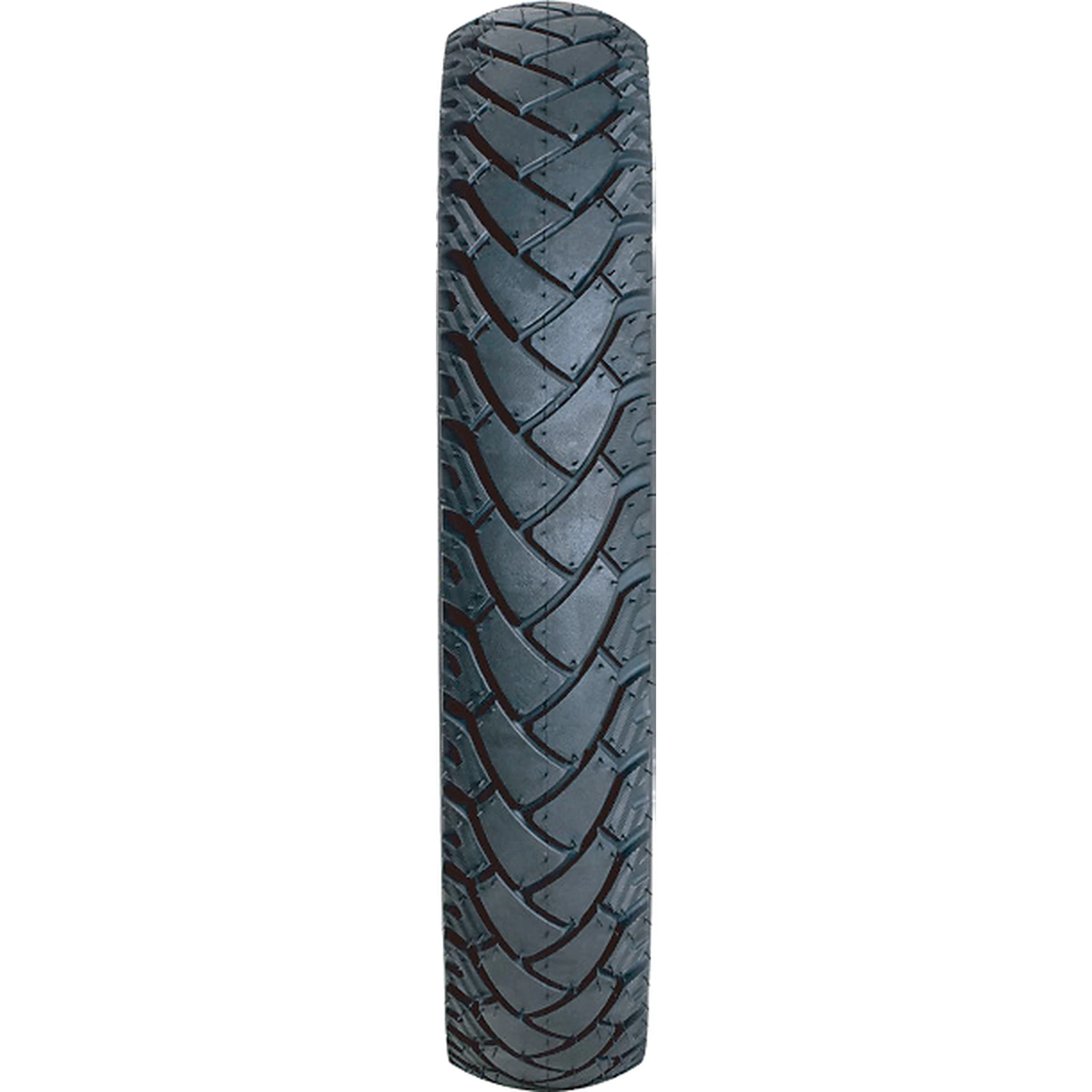 VC08 Motorcycle Tire