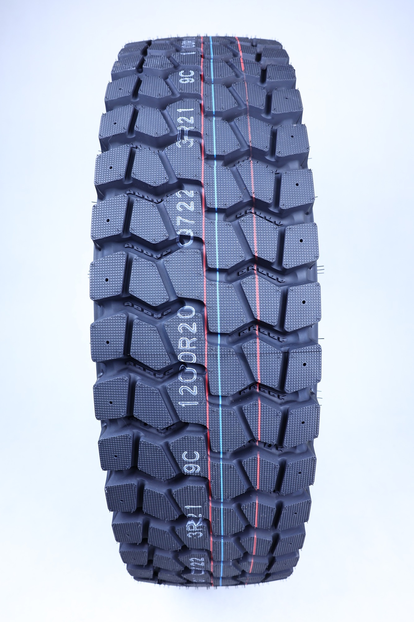 M77 real product detail 1