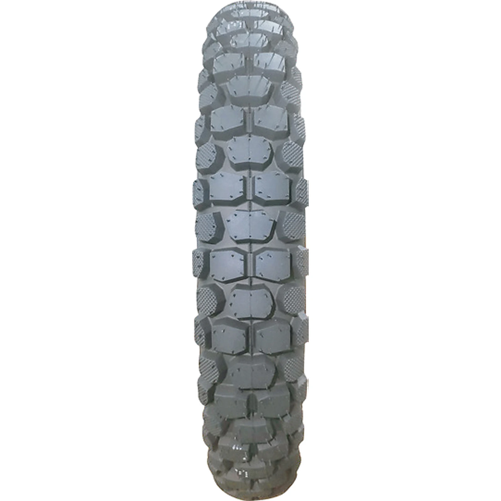 VX01 Motorcycle Tire