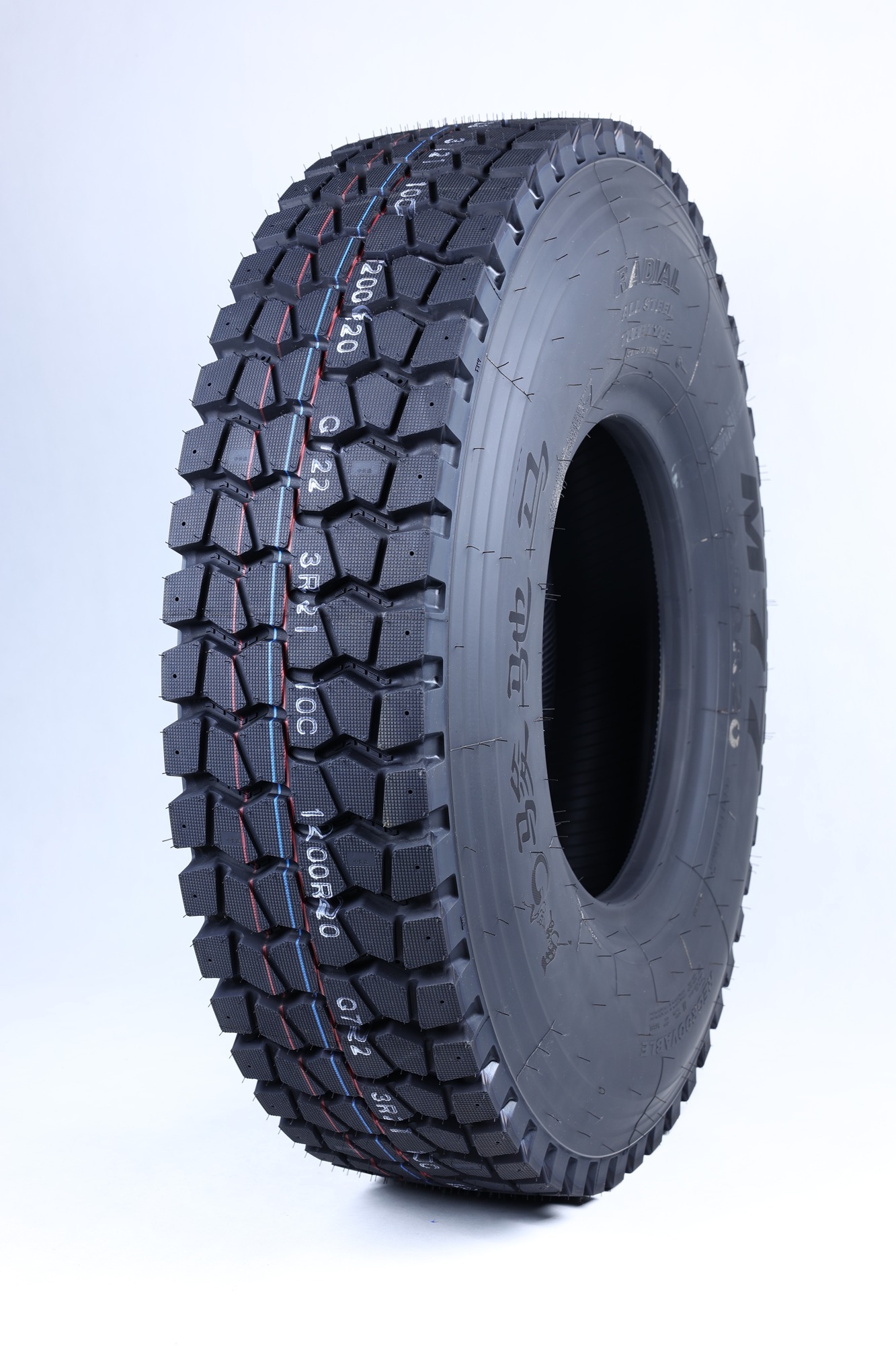 M77 real product detail 4