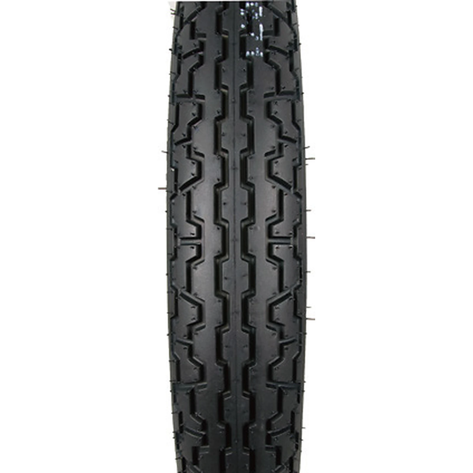 VM11 tread