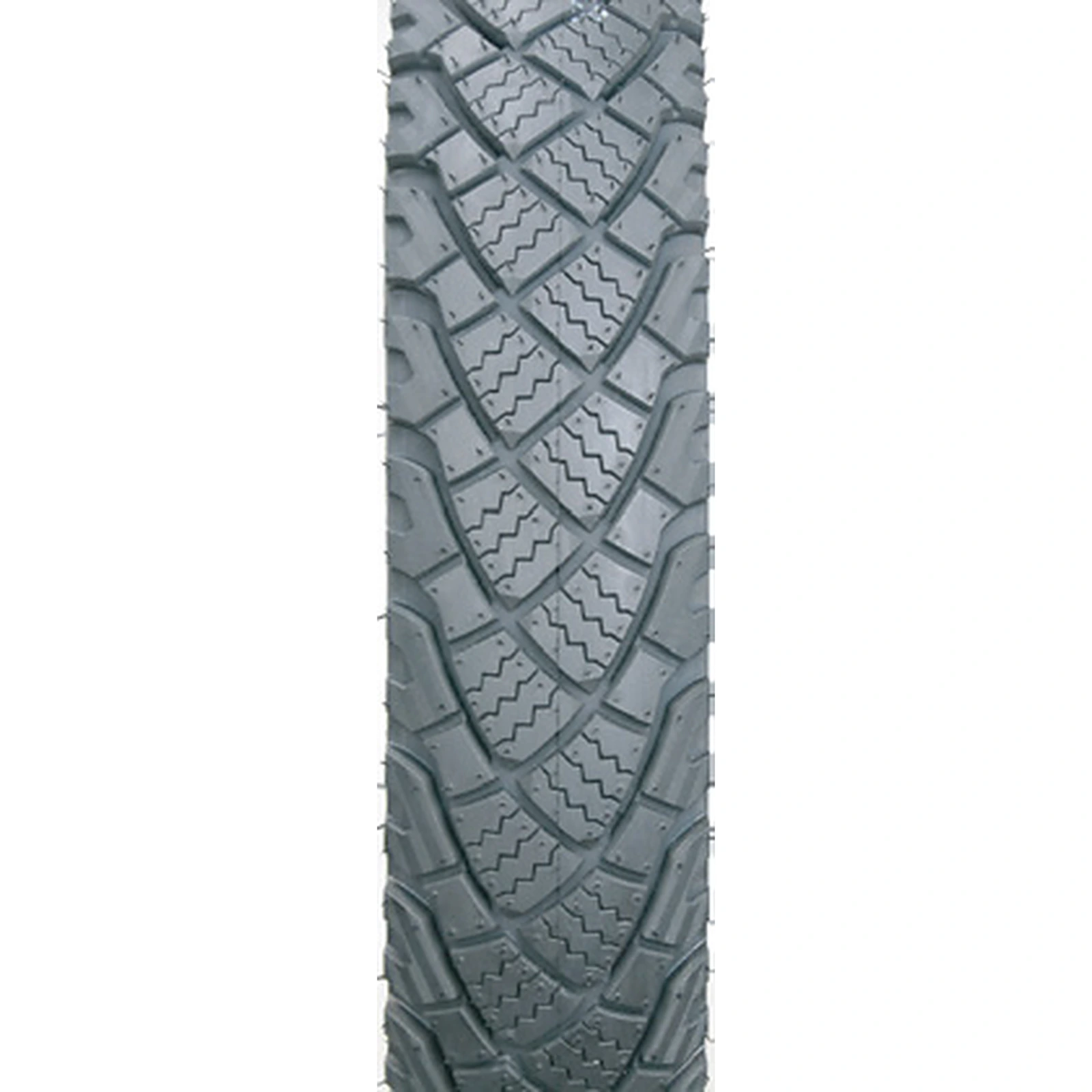 VC09 Motorcycle Tire
