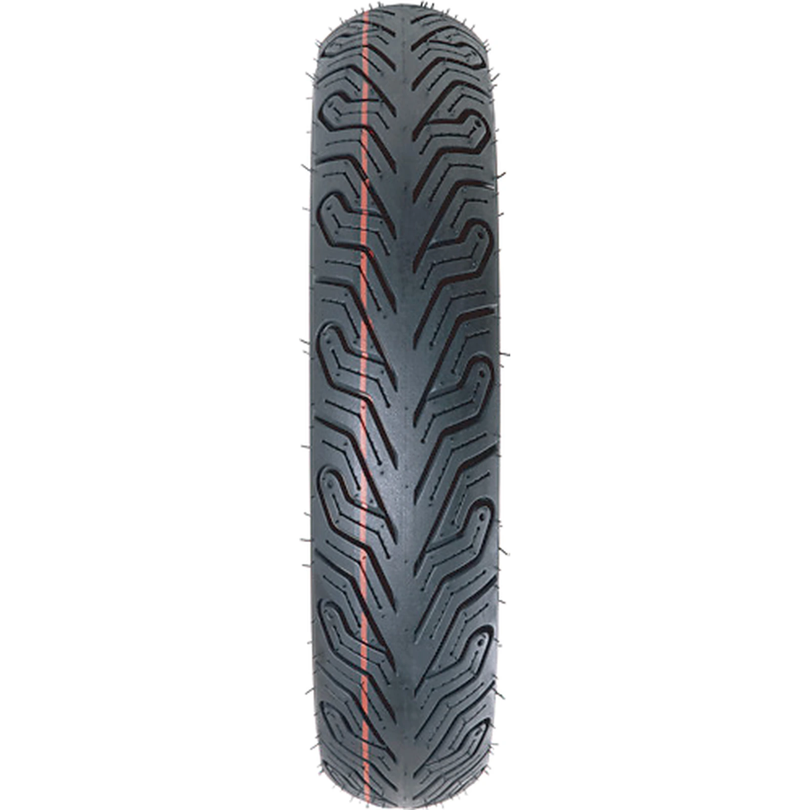VC061A Motorcycle Tire