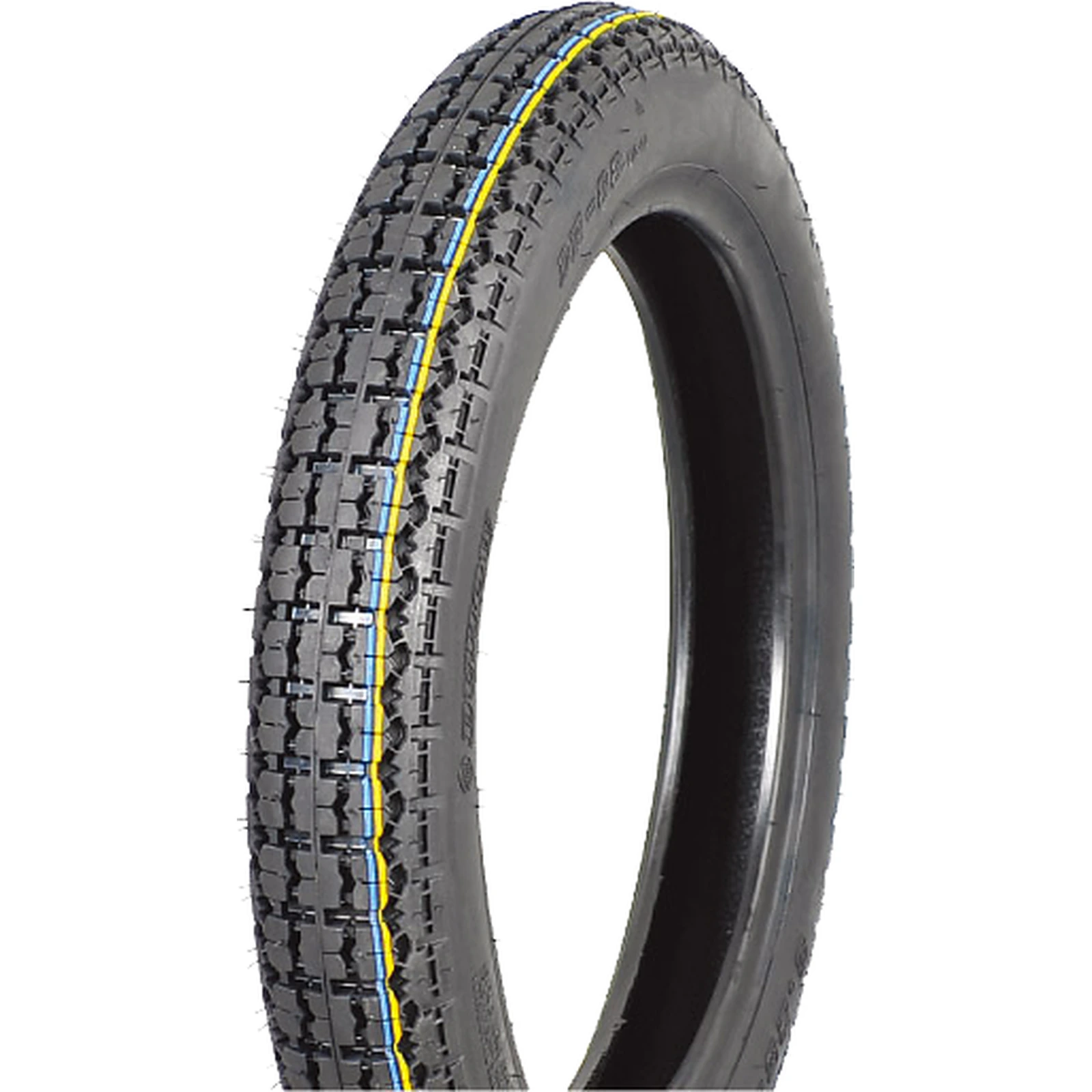 315 Motorcycle Tire
